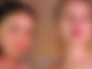 AbigailKuntz's Live Sex Cam Show