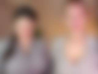 AbigailKuntz's Live Sex Cam Show