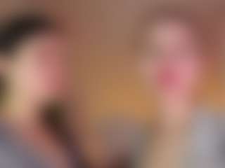 AbigailKuntz's Live Sex Cam Show