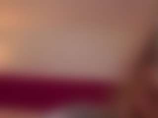 AbigailKuntz's Live Sex Cam Show