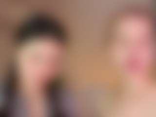 AbigailKuntz's Live Sex Cam Show