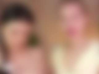 AbigailKuntz's Live Sex Cam Show