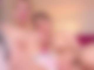 AbigailKuntz's Live Sex Cam Show