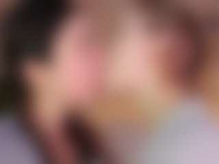 Live cam show with AbigailKuntz - Cum Swallowing on SinfulBabes