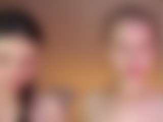 Live cam show with AbigailKuntz - Cum Swallowing on Camiplay Live