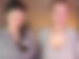Live cam show with AbigailKuntz - Cum Swallowing on Nude Chat * 1 On 1 Webcam Sex * Live Cam Show