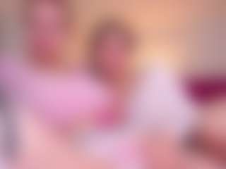 Live cam show with AbigailKuntz - Cum Swallowing on intimatelivegirls.com