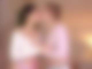 AbigailKuntz's Live Sex Cam Show