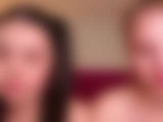 Live cam show with AbigailKuntz - Dildo on xfollow cams
