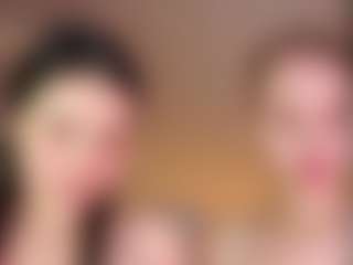Live cam show with AbigailKuntz - Dildo on madthumbs
