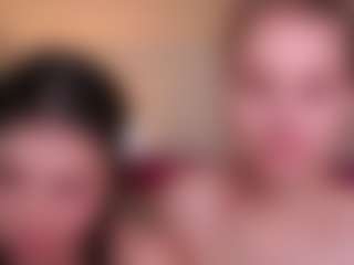 Live cam show with AbigailKuntz - Cum Swallowing on Free Soda