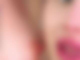 AbigailKuntz's Live Sex Cam Show