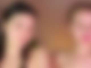 Live cam show with AbigailKuntz - Cum Swallowing on SquirtSoMuch