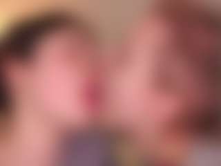 Live cam show with AbigailKuntz - Cum Swallowing on numayanayam.club