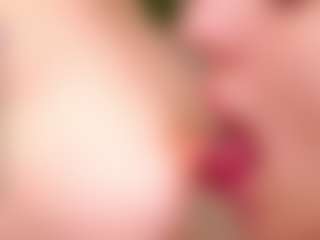 Live cam show with AbigailKuntz - Cum Swallowing on UwU Esports