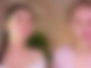 Live cam show with AbigailKuntz - Cum Swallowing on xDating