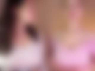 Live cam show with AbigailKuntz - Cum Swallowing on justonemore.cc