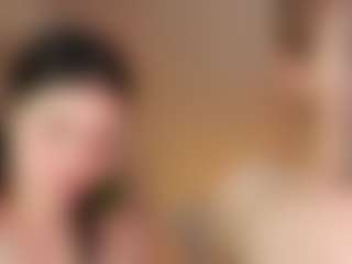 Live cam show with AbigailKuntz - Mouth on eurowanks.com