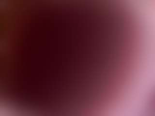 Live cam show with AbigailKuntz - Mouth on numayanayam.club