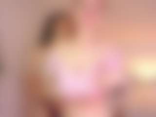 Live cam show with AbigailKuntz - Mouth on luckytryst.com