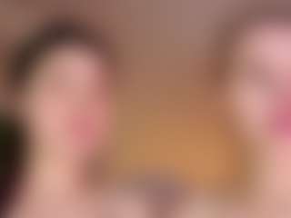 Live cam show with AbigailKuntz - Mouth on sexytreat.net