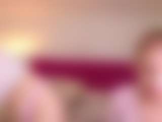 Live cam show with AbigailKuntz - Camel Toe on Camsoda
