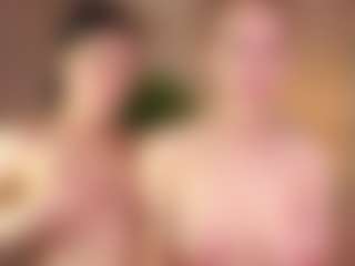 Live cam show with AbigailKuntz - Mouth on mypornchat.com