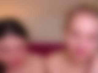 AbigailKuntz's Live Sex Cam Show