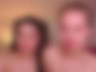 Live cam show with AbigailKuntz - Petite on SquirtSoMuch