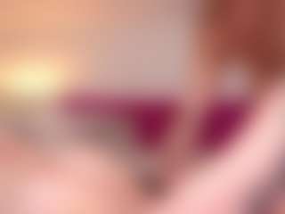 Live cam show with AbigailKuntz - Cum Swallowing on dasdasdadada.com