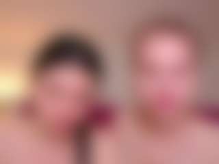 Live cam show with AbigailKuntz - Mouth on Soda Cam