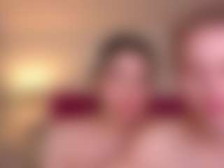 Live cam show with AbigailKuntz - Mouth on xplaylive.com