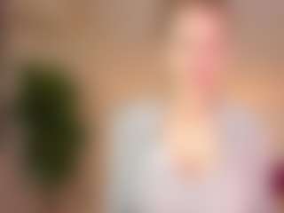 AbigailKuntz's Live Sex Cam Show