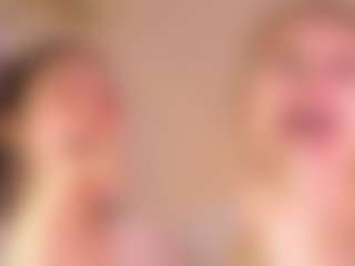 Live cam show with AbigailKuntz - Mouth on liverealitysex.com