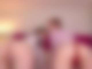 AbigailKuntz's Live Sex Cam Show