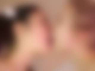 Live cam show with AbigailKuntz - Cum Swallowing on SinfulBabes