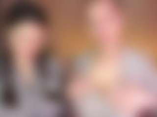 Live cam show with AbigailKuntz - Cum Swallowing on Streamer API