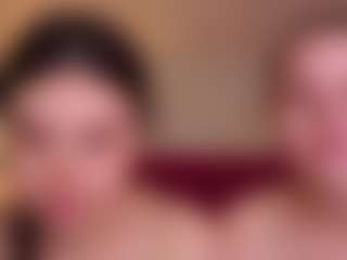 Live cam show with AbigailKuntz - Pov on Cam Slut