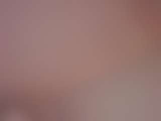 Live cam show with AbigailKuntz - Cum Swallowing on Camsoda