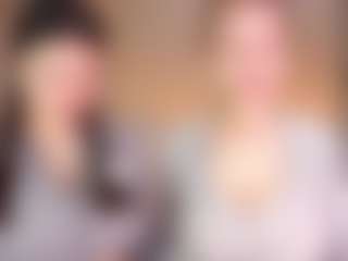 Live cam show with AbigailKuntz - Cum Swallowing on Camming Site