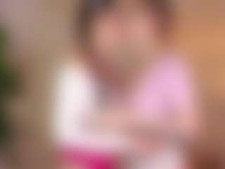 Live cam show with AbigailKuntz - Cum Swallowing on camwithhim.com