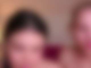 Live cam show with AbigailKuntz - Mouth on Camsoda