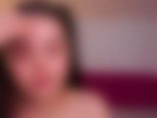 Live cam show with AbigailKuntz - Mouth on Camiplay Live