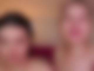 Live cam show with AbigailKuntz - Mouth on Nude Chat * 1 On 1 Webcam Sex * Live Cam Show