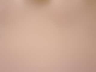AbigailKuntz's Live Sex Cam Show
