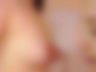 AbigailKuntz's Live Sex Cam Show