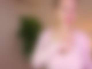 Live cam show with AbigailKuntz - Cum Swallowing on Camsoda