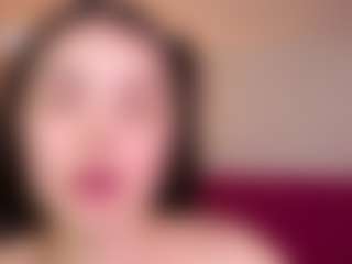 Live cam show with AbigailKuntz - Cum on Camsoda