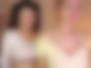 AbigailKuntz's Live Sex Cam Show