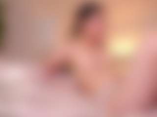 Live cam show with AbigailKuntz - Mouth on fapnchat